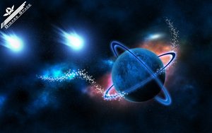 方案实战教程：手把手教你操作