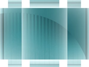 系统避坑指南：新手常犯的10个错误