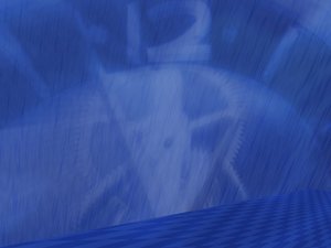服务全方位解析